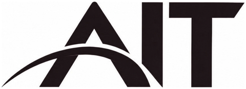 AIT