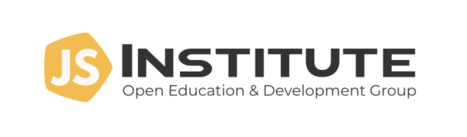 JS Institute
