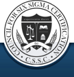 Six Sigma — Council for Six Sigma Certification